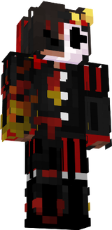 clownfrags