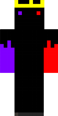Preview of texture: King Purple