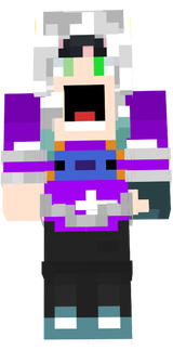 dsadssadadadasdasdadadadas