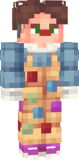 clowen