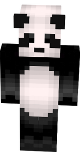 justepanda