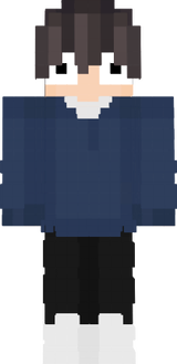dfhd