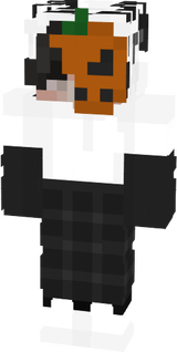 aLEJO2