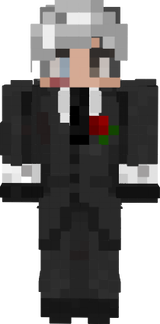 mafizing