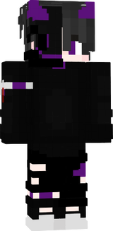 demon