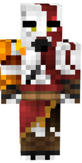 kc