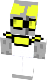un payaso ·e·a·o :v