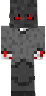 Pepito