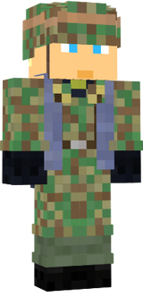 falsz1