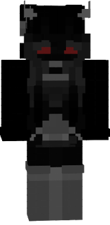 EssentialBuildfuk