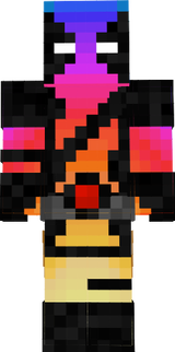 rimbowdetpol