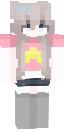 Preview of texture: dgdg