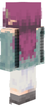 Bb
