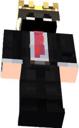 uygy