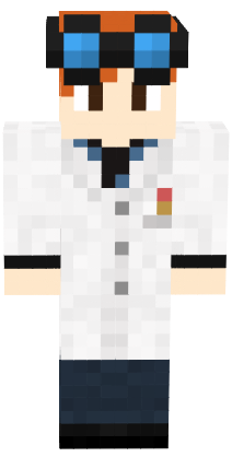 Preview of texture: EXTREMO CIENTISTA