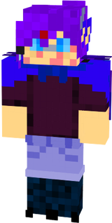 Altaira only bean scars