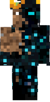 Cursed Crusifizz 2