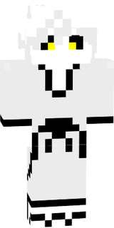 ss