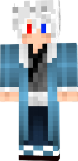 どぬく