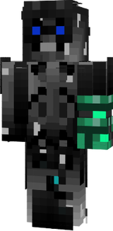 sd