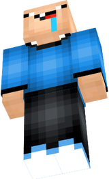 nooob