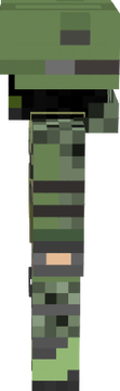 SAS