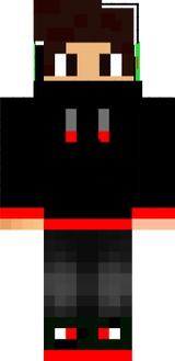 vuk358
