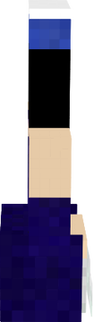 joao