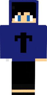lepsyolm