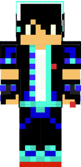 khanhphecan