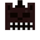 freddys mask