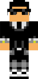 lucasloko2000
