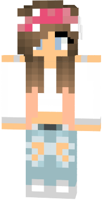 Preview of texture: асота