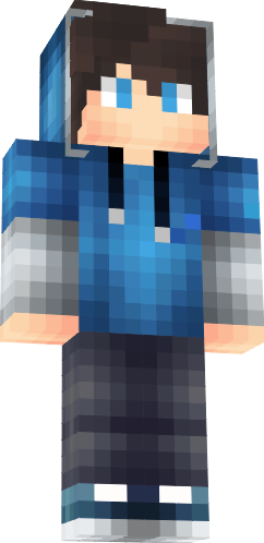 Preview of texture: FAdat