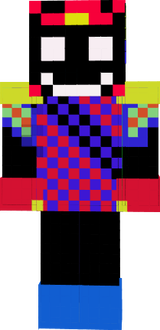 kai skin