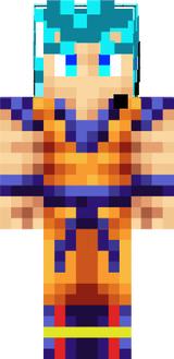 songoku
