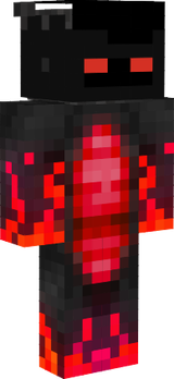 _H_P_R_