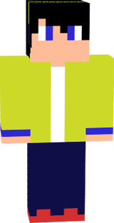 mara