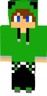 rubenshtf