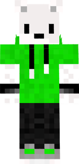 zeryax
