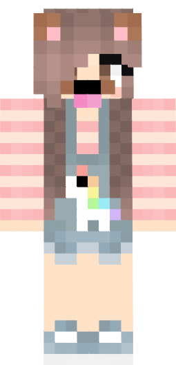 Preview of texture: yth