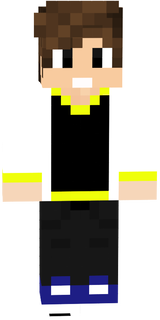BrunoWT
