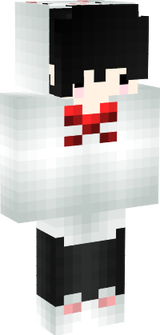 Coringa_ZeraHPT BunnyBoy