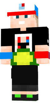 CENA