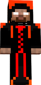 Alexpro03 fire