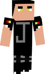 juandlunk mobzilla