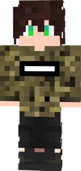 sad