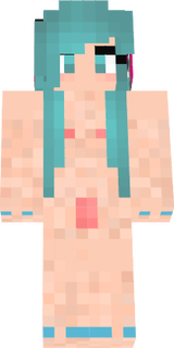 Nice Girl