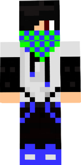 Robert