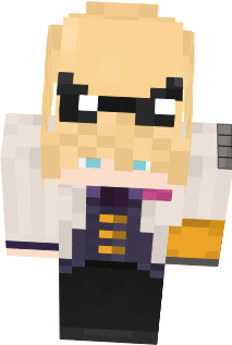 Preview of texture: ezreal
